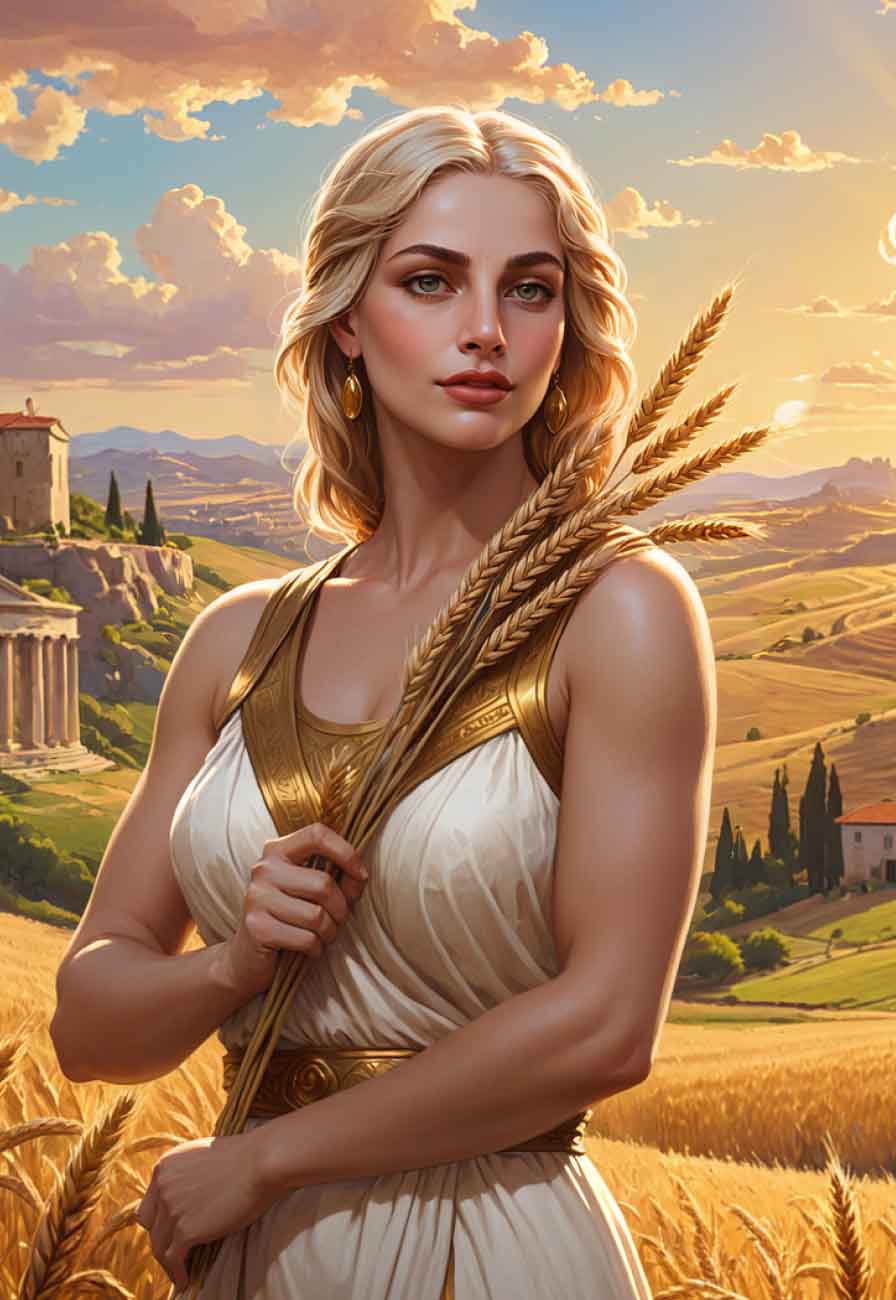 Collection 5 card 7