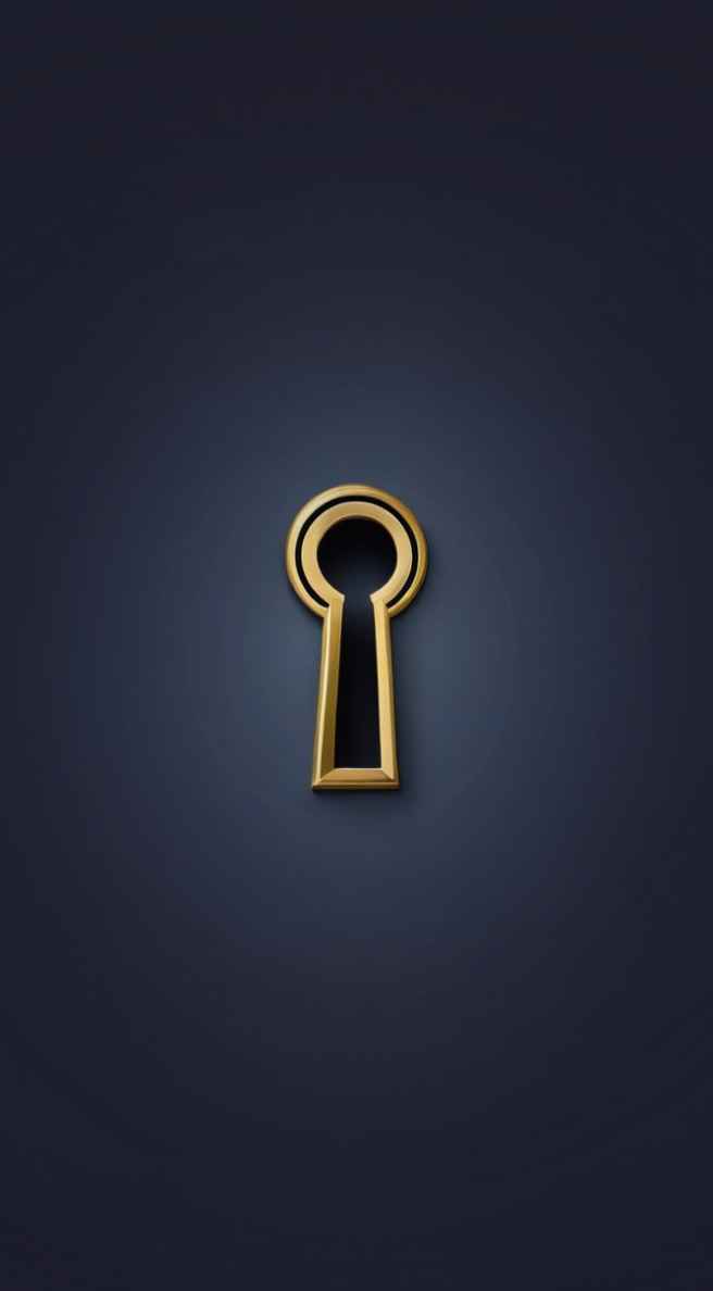 Collection 5 card 2